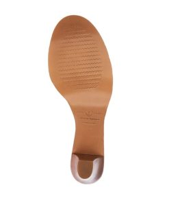 Marianterry.shop5d1ec40b14 3