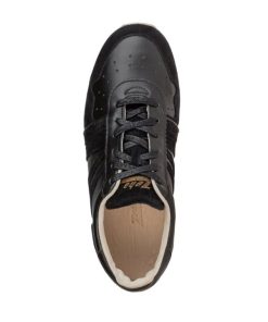 Marianterry.shop5faa7614b6 2