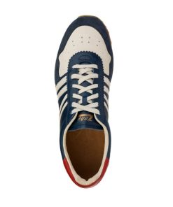 Marianterry.shop5fde26331b 2