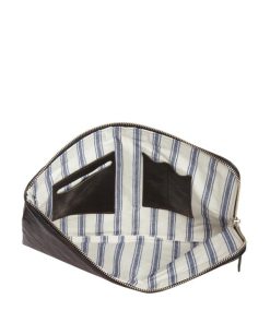 Marianterry.shop6053357059 1