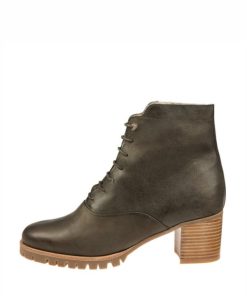 Marianterry.shop60c83be207 1