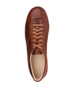 Marianterry.shop624dbe7507 2