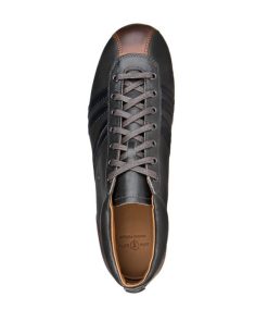 Marianterry.shop63335bbe1c 2