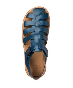 Marianterry.shop635722d222 2