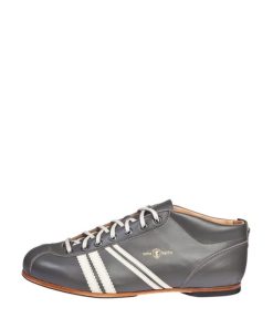 Marianterry.shop6379a0bdbd 1