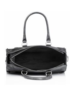 Marianterry.shop641cd706a5 2