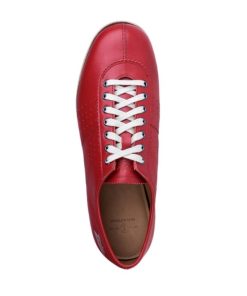 Marianterry.shop671d52dca1 2