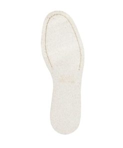 Marianterry.shop671d52dca1 3