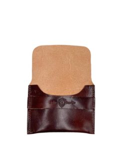 Marianterry.shop6723d80d97 1