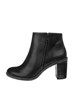 Marianterry.shop67343664aa 1