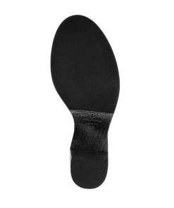 Marianterry.shop67343664aa 3