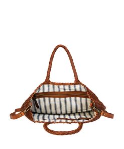 Marianterry.shop678ee5184c 2