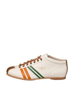 Marianterry.shop67e50a5f33 1