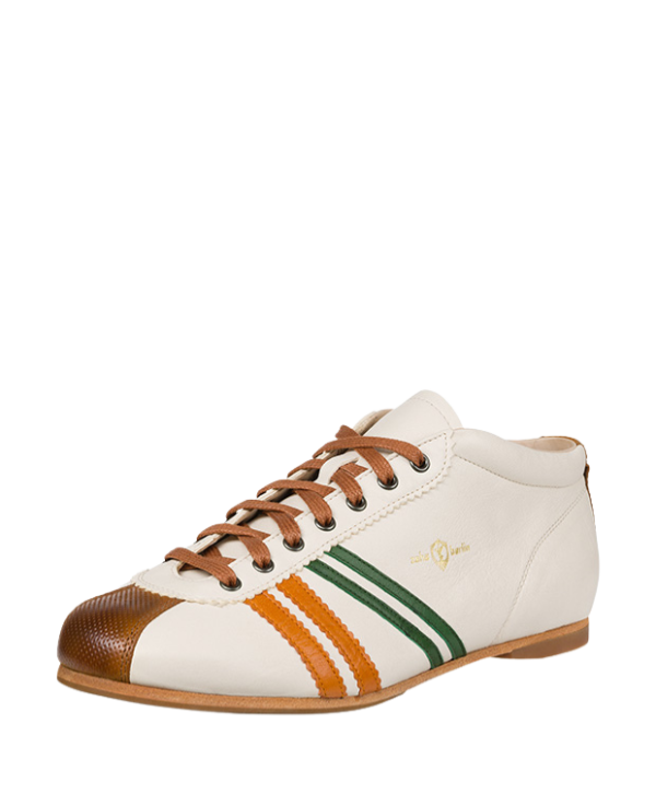 Marianterry.shop67e50a5f33 4