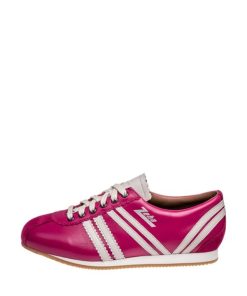 Marianterry.shop6876cf5eaf 1