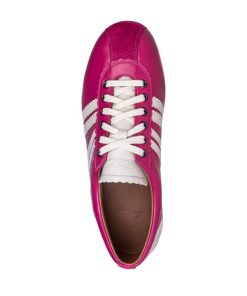 Marianterry.shop6876cf5eaf 2