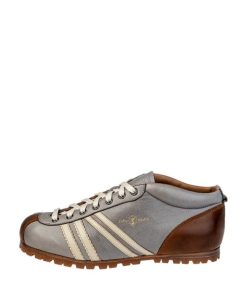 Marianterry.shop68775995a6 1