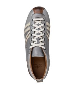 Marianterry.shop68775995a6 2