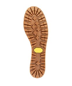 Marianterry.shop68775995a6 3