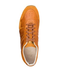 Marianterry.shop6a7b7fa9ed 2