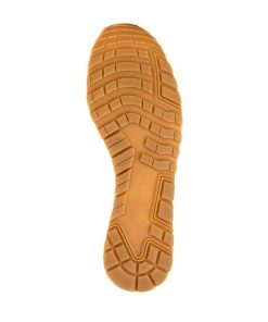 Marianterry.shop6a7b7fa9ed 3