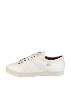 Marianterry.shop6aca6cb22d 1