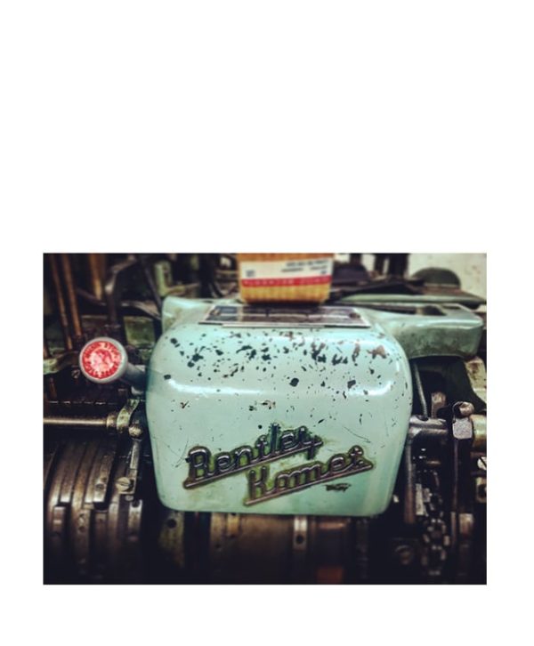 Marianterry.shop6b07d5c084 1