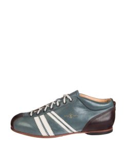 Marianterry.shop6c01c123c5 1