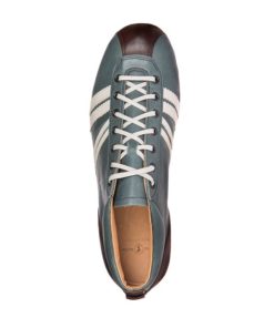 Marianterry.shop6c01c123c5 2