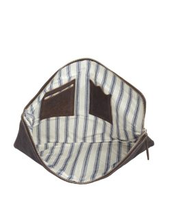 Marianterry.shop6c14cac390 1