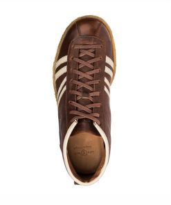 Marianterry.shop6cbdcdd556 2