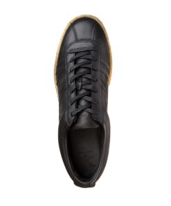 Marianterry.shop6cf7660081 2