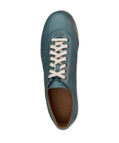 Marianterry.shop6dfcb01dab 2