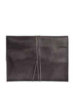 Marianterry.shop6e03a0bdc7 1