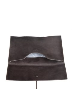 Marianterry.shop6e03a0bdc7 2