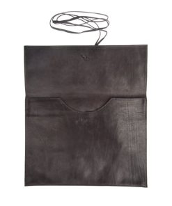 Marianterry.shop6e03a0bdc7 3