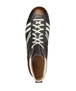 Marianterry.shop6e37ac580d 2