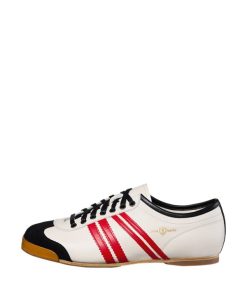 Marianterry.shop6e9bfab4f3 2