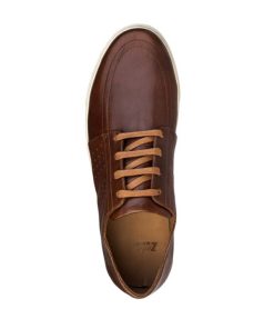 Marianterry.shop6fd559d72f 2