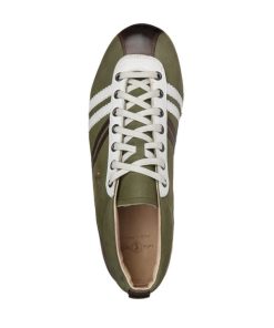 Marianterry.shop71d1ba3b31 2