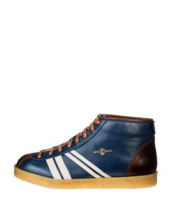 Marianterry.shop730fb7ced4 1