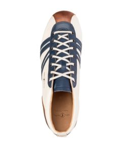 Marianterry.shop7350212bc0 1