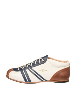 Marianterry.shop7350212bc0 3