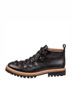 Marianterry.shop739ad1ba79 1