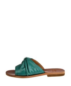 Marianterry.shop741346c5a4 1