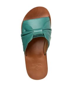 Marianterry.shop741346c5a4 2