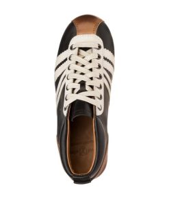 Marianterry.shop7461332fb9 2