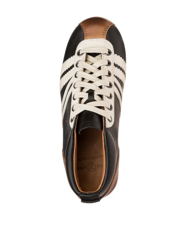 Marianterry.shop7461332fb9 2