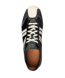 Marianterry.shop74f44e5bce 2