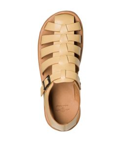 Marianterry.shop7525f79f59 2